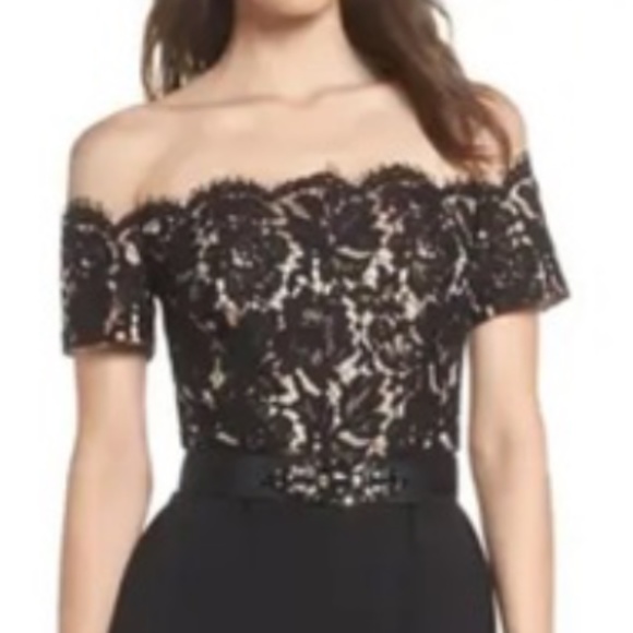 Eliza J - Picture 2 of 3